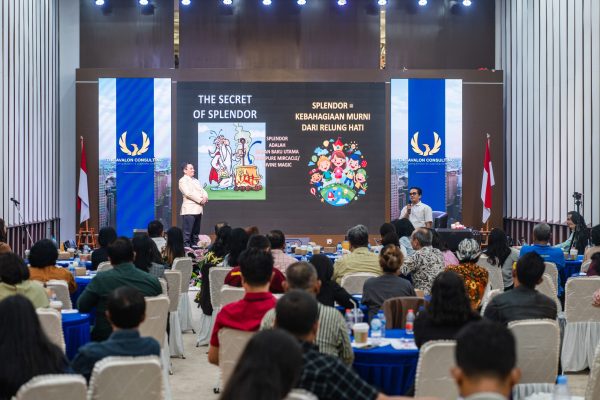 BWHRYO - Avalon - Conscious Leadership - RRI Jakarta-327