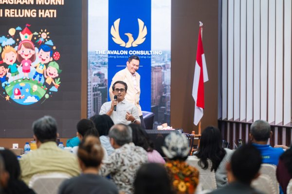 BWHRYO - Avalon - Conscious Leadership - RRI Jakarta-328
