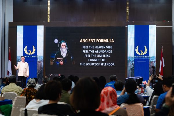 BWHRYO - Avalon - Conscious Leadership - RRI Jakarta-337