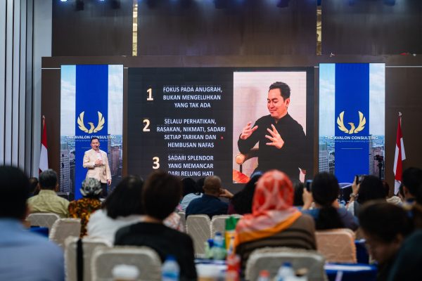 BWHRYO - Avalon - Conscious Leadership - RRI Jakarta-342
