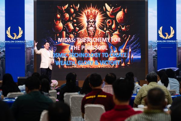 BWHRYO - Avalon - Conscious Leadership - RRI Jakarta-346