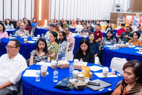 BWHRYO - Avalon - Conscious Leadership - RRI Jakarta-375