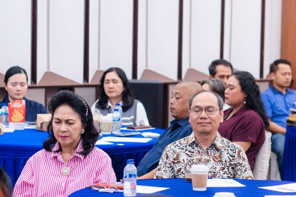 BWHRYO - Avalon - Conscious Leadership - RRI Jakarta-377